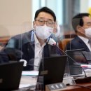 황보정보통신 이미지