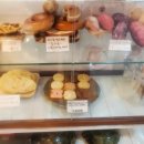 엘토스트&커피 이미지