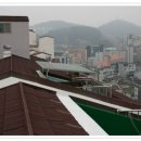 그늘막102 이미지