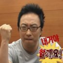 하나로카센타 | [신차구입] 현대 코나 하이브리드(sx2) H-pick 구입후기_첫번째