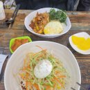 또또김밥&떡볶이 이미지