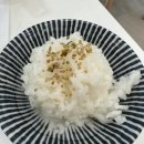 백소정 전주혁신점 이미지