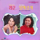 밤길 / 문주란 (1973) 이미지