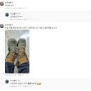 스와트