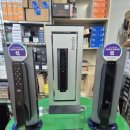 강동철물 | 🌟 동대문 베스틴 공식대리점 ‘이대건축철물장식’