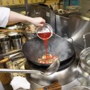 비엠피(BMP) 이미지