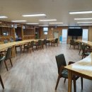 치매안심센터 화장실(3층) 이미지