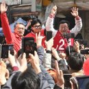 관양어린이공원 이미지