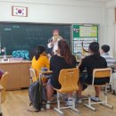 팬플룻 이미지