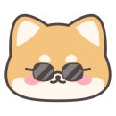 당진민속떡집
