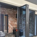 가평펜션 레릿고 이미지