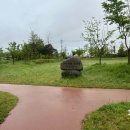 빛가람 주유소 이미지