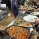 행복한집밥 뷔페 | 청주 5,000원 가성비 끝판왕 행복한밥상 한식뷔페 솔직 방문후기