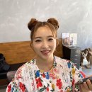 헤이어 뷰티