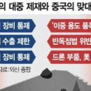 일진엠엔에스 이미지