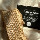 (주)코제트 이미지