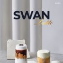 헬리빈커피 주감점 이미지