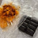 중앙동327 이미지