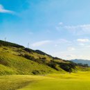 클럽디거창 이미지