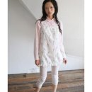 NF003 이미지