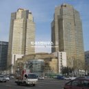골드렌트 이미지