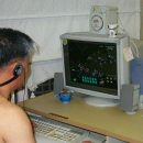 스타크