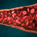 우가주치과의원 이미지