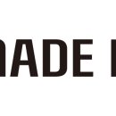 주식회사 플레이링스 이미지