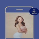 머슬아카데미GYM 이미지