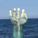 안동시립중앙도서관 | 포항시립 어린이도서관, 경주시립도서관, 안동 기적의 도서관, 구미시립중앙도서관