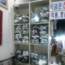 삼성레미안세탁 이미지