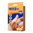 헬퍼메디칼 이미지