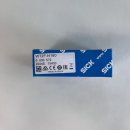 N180 쇼핑하우