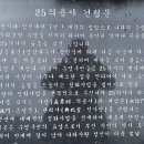 무민사 이미지