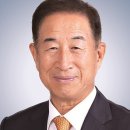 봉생외과의원 이미지