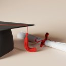 단행정사합동사무소 이미지