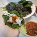 양산남부시장 | 양산 남부시장 맛집 자매횟집 포장 후기 단골 많은 이유 있었네