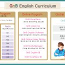 지앤비글로벌 이미지