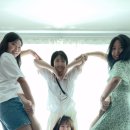 용당스테이 이미지
