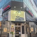 김뚜껑부대찌개 | [인천 루원맛집] 진한 국물에 반한 가정동 '김뚜껑부대찌개' 후기