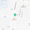 세븐일레븐부산사상새벽로점 이미지