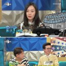 테스타 이미지