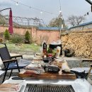 밀양빨간지붕 이미지