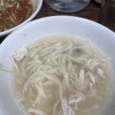 공릉동닭한마리 이미지