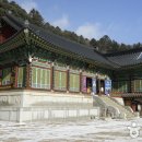 대한불교 진여원 이미지