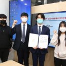 영진디자인 이미지