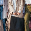 에코환경(주) 이미지