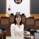 서울윤치과의원 이미지