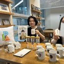 증평공고 이미지