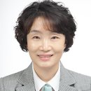 국민건강보험공단 문경예천지사 이미지